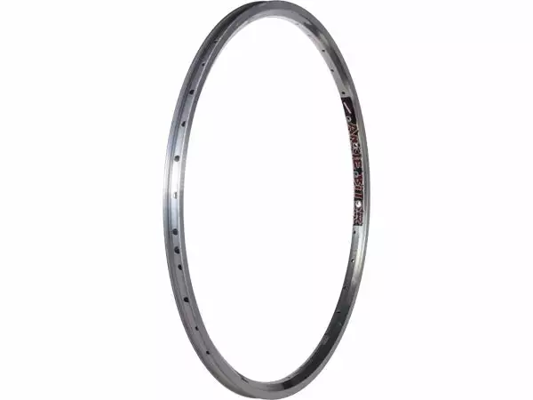 Alienation Ankle Biter Rim-20x1 1/8" 5 Alienation Ankle Biter Rim-20x1 1/8"