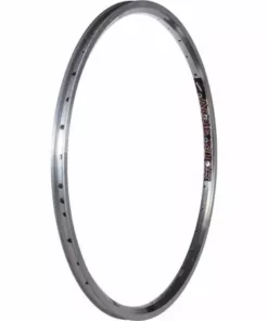 Alienation Ankle Biter Rim-24x1 1/8