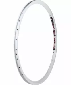 Alienation Ankle Biter Rim-20x1 1/8" 13 Alienation Ankle Biter Rim-20x1 1/8