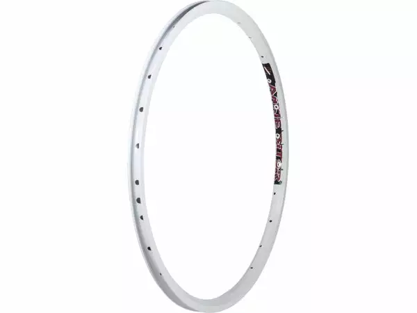 Alienation Ankle Biter Rim-20x1 1/8" 7 Alienation Ankle Biter Rim-20x1 1/8"
