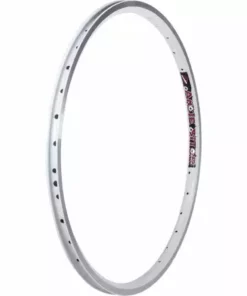 Alienation Ankle Biter Rim-20x1 1/8" 12 Alienation Ankle Biter Rim-20x1 1/8