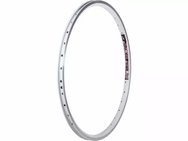 Alienation Ankle Biter Rim-20x1 1/8" 6 Alienation Ankle Biter Rim-20x1 1/8"