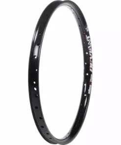 Alienation Deviant Rim-Front Only-24x1.75"