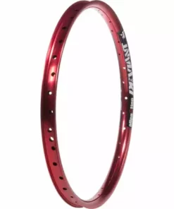Alienation Deviant Rim-Front Only-24x1.75