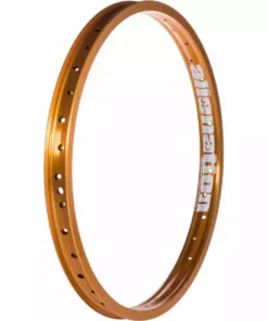 Rims Alienation Felon Rim-20x1.75