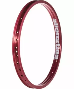 Rims Alienation Felon Rim-20x1.75"
