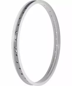 Rims Alienation Felon Rim-20x1.75