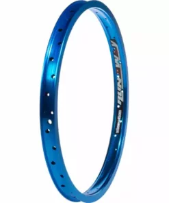 Alienation Runaway Rim-24x1.75