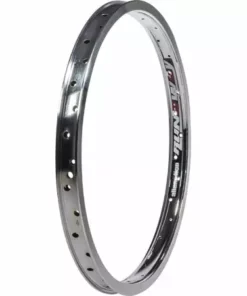 Alienation Runaway Rim-20x1.75" Rims 13 Alienation Runaway Rim-20x1.75