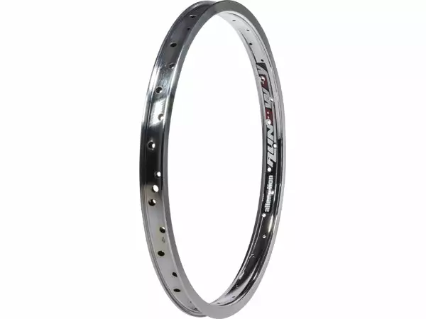 Alienation Runaway Rim-20x1.75" Rims 7 Alienation Runaway Rim-20x1.75" Rims