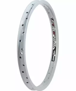 Alienation Runaway Rim-20x1.75" Rims 12 Alienation Runaway Rim-20x1.75