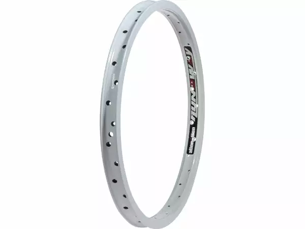 Alienation Runaway Rim-20x1.75" Rims 6 Alienation Runaway Rim-20x1.75" Rims