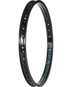 Alienation TCS Felon Rim-36H-20x1.75