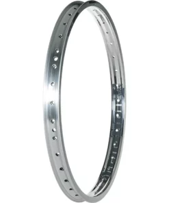 Alienation TCS Felon Rim-36H-20x1.75