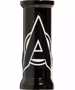 Anarchy 2013 Riot BMX Race Frame-Gloss Black FRAMES