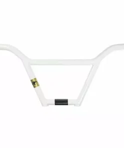 Animal Big Four Bars-8.25"