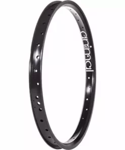 Animal RS Rim