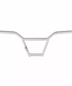 Handlebars Animal Bob Scerbo 4-Piece Bars