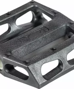 Animal BPE Pedal Body Replacement