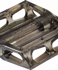 Animal BPE Pedal Body Replacement