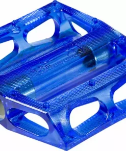 Animal BPE Pedal Body Replacement