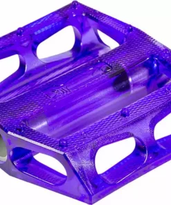 Animal BPE Pedal Body Replacement