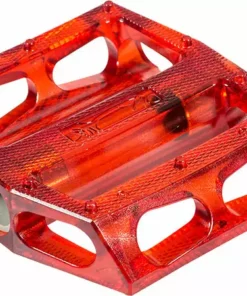 Animal BPE Pedal Body Replacement