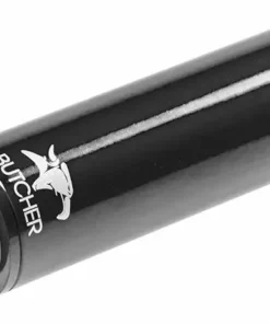 Pegs Animal Butcher Peg-4.0