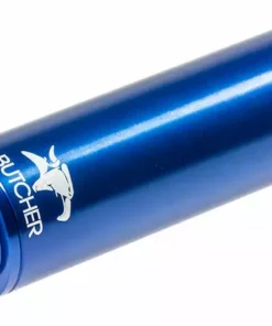 Pegs Animal Butcher Peg-4.0