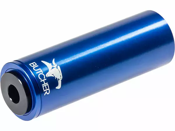 Pegs Animal Butcher Peg-4.0 2 Pegs Animal Butcher Peg-4.0