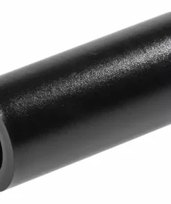 Pegs Animal Butcher Peg-4.0 5 Pegs Animal Butcher Peg-4.0