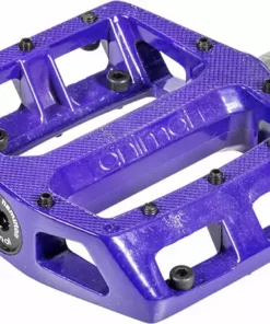 Animal Hamilton Sealed Platform Pedals