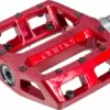Animal Hamilton Sealed Platform Pedals