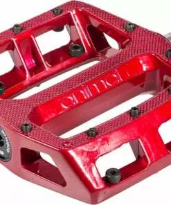 Animal Hamilton Sealed Platform Pedals