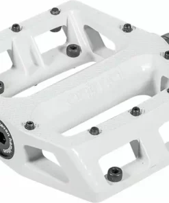 Animal Hamilton Unsealed Platform Pedals