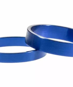 Animal Integrated Headset-1 1/8