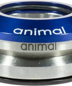 Animal Integrated Headset-1 1/8"