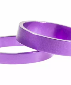 Animal Integrated Headset-1 1/8