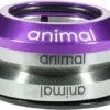 Animal Integrated Headset-1 1/8"