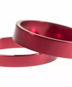 Animal Integrated Headset-1 1/8