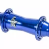 Animal Javelin Front Hub-36H Hubs
