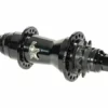 Animal Javelin Rear Cassette Hub-36H Hubs