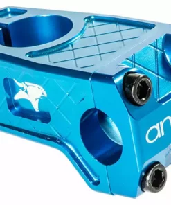 Stems Animal Jump Off Remix Front Load Stem-1 1/8"-48mm