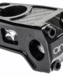 Stems Animal Jump Off Remix Front Load Stem-1 1/8"-48mm