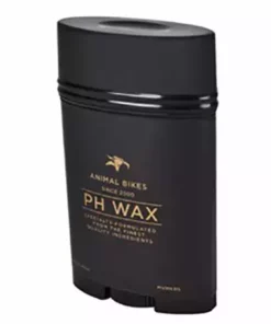 Pegs Animal Ledge Wax