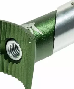 Animal Micro Wedge Pivotal Seat Post