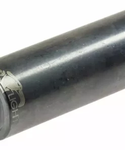 Animal MK3 Light Pegs