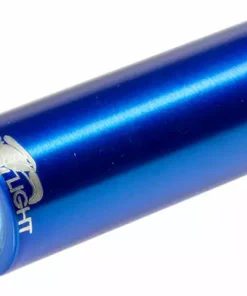 Animal MK3 Light Pegs