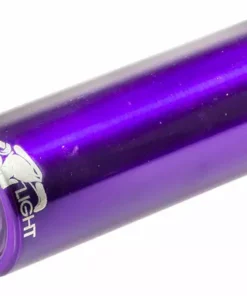 Animal MK3 Light Pegs