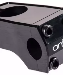 Animal MR Front Load Stem-48mm Stems